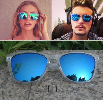 2018 NAUJAS LVVKEE logotipas Prekės ženklo dizainas SPORTO Vairavimo vyrų akiniai nuo saulės moterims Spalva, lęšiai, žalia mėlyna uv400 Asmenybės vasaros saulės stiklas