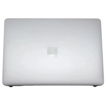 APPLE Macbook Pro Originalus 15.4