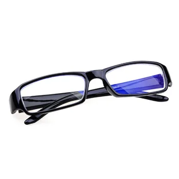 HD.kosmoso Klasikinis Trumparegystė akinius Trumparegis Akinius Baigė trumparegystė akiniai -1.0,-1.5,-2.0,-2.5,-3.0,-3.5, -4.0,-5.0,-5.5,-6.0