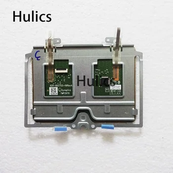 Hulics Acer Aspire E5-511 E5-551 E5-571 E5-521 E5-531 touchpad V3-572 V3-532 E5-572G pelės mygtuką valdybos TMP2970 TM-P2970
