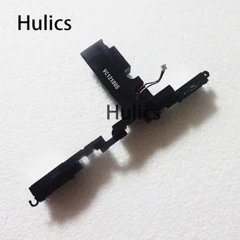 Hulics Originalus HP 8760 8770 8760W 8770W garsiakalbis