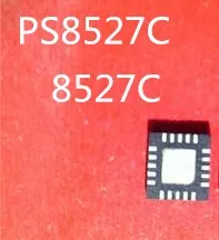 Naujas PS8527C 8527C