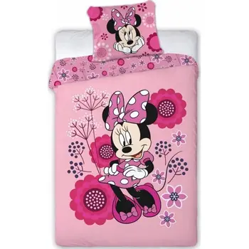 Puošmena antklode padengti Disney Minnie