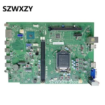 SZWXZY Originalus HP ENVY TE01 ŽAIDIMŲ TG01 Darbastalio Plokštė L56019-601 L56019-001 L56808-001 Visą Išbandyti Greitas Pristatymas