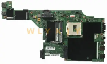 VILT2 NM-A131 Lenovo Thinkpad T440P nešiojamojo kompiuterio motininė plokštė testo darbo FRU 00HM971 00HM972 00HM976 00HM973 00HM969 00HM970